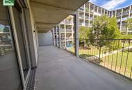 Moderner Wohnkomfort in der Waagner-Biro-Straße - 3-Zimmer-Wohnung mit Balkon!