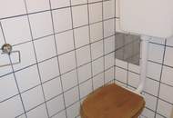 15281 2 Zimmerwohnung inkl. HZ Kosten