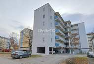 Neuwertige 2- Zi Dachgeschoß- Whg | unbefristet | Augasse 94, Top 25