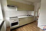 Für Schnellentschlossene: Renovierungs- oder Neubauprojekt in Wels-Nord!