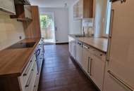 15439 Zweifamilienhaus unbefristet zu vermieten!