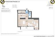 IHR WOHNTRAUM. IHR STIL. IHR PENTHOUSE-FLAIR