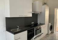 TOP - Renovierte 2-Zimmer Wohnung mit sehr guter öffentlicher Anbindung in 1200 Wien