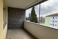 Meine große Maisonette – ideal für Familien &amp; Modernisierer