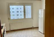 MIETWOHNUNG IN ZENTRALER LAGE IN FAVORITEN