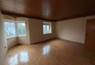 Prinz-Eugen Residenz - 4-Zimmer Erkerwohnung in Pradl