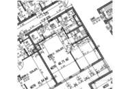 Perfekt für Anleger: 5 Wohnungen mit 4,39 % Rendite zu verkaufen