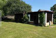 großzügiges Einfamilienhaus in einer Sackgasse