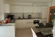 3 Zi-Wohnung mit Balkon und Garage