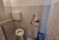 Doppelhaushälfte mit Gestaltungspotenzial in St. Pölten-Teufelhof