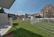 THE TEMPTATION - Gewerbliche Apartments - Nahe AKH