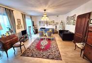 SEHR GUTE WOHNGEGEND