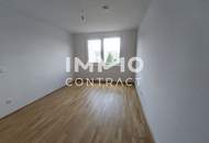 Luxus über den Dächern! Traumterrasse und Provisionsfrei