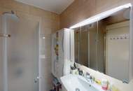 Top-gepflegt, modern & hell – Ihr neues Zuhause wartet!