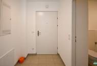 ERSTBEZUG | Optimale 2-Zimmer-Wohnung als Anlageobjekt zur Vermietung