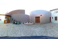 OPEN HOUSE am 30.1.2026 - Hübsches, gemütliches Wohnhaus mit Innenhof