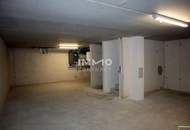 Mein Haus - mein Garten zu Mieten in St. Leonhard / Forst - Provisionsfrei