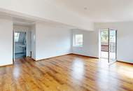 Zentral Wohnen in Imst: Moderne 2-Zimmer-Wohnung mit Balkon!
