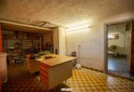 Gepflegtes Einfamilienhaus in guter Lage