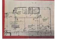 3-Zimmer-Wohnung mit Loggia in Ruhelage!