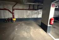 KEINE SCHRÄGEN !!! - Die Wohnfläche ist voll nutzbar + 1 Gartenterrasse (ca. 100 m²) + 5 Terrassen (ca. 50 m²) + 1 Garagenplatz im Eigentum