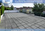 Wohnhaus auf sonnigem Eckgrundstück nahe dem Kirchenwald!