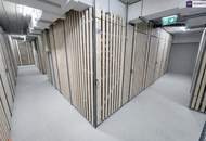 Einziehen oder investieren: Clevere 2-Zimmer-Wohnung mit Balkon und Top Ausstattung!