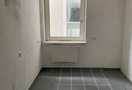 AB 01.03.2026! KEINE BEFRISTUNG! Geräumige 3-Zimmerwohnung mit rd. 85,00 m² inkl. Lift und praktischem Keller!