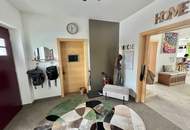 Traumhaus im Grünen – Stilvolles Einfamilienhaus mit Pool und Wellness in Gaaden bei Mödling