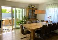 MODERNES TRAUMHAUS mit POOL & WELLNESSBEREICH / ZENTRUMSNAHE RUHIGE SIEDLUNGSLAGE / SACKGASSE