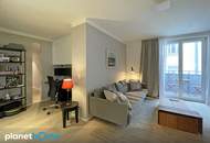 Exklusives Wohnen in Döblinger Bestlage!