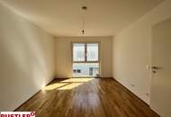 Wunderschöne & lichtdurchflutete 2-Zimmer Wohnung in Lobaunähe!