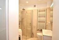 Top-Lage Jakomini: Zentrale Stadtwohnung!