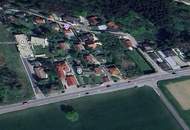 "Single-Hit! Balkon-Mietwohnung am Riederberg mit Parkplatz"