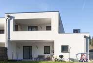 NEUER TOP-PREIS: Neuwertige, wunderschöne Doppelhaushälfte mit Garage in ruhiger und sonniger Lage!