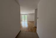 "ein viertel grün" - Schöner Wohnen in Wiener Neustadt - Top 14/10!