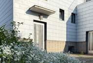 Geräumiges Haus in Inzersdorf - eine Liegenschaft mit Potential
