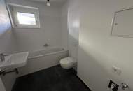 RESIDENZ AM STADTRAND