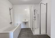 BILLIGER WIRDS NIMMA! 6,5% WINTERRABATT!