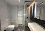 ERSTBEZUG Studio-Apartment: Sonnenuntergang inklusive – Direkt bei der U1 Donauinsel