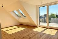 + Attraktives Investment in 1220 Wien – stilvoll wohnen, nachhaltig profitieren