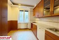 Rückzugsort im Herzen Döblings – 5 Zimmer, Gemeinschaftsgarten, reine Hoflage