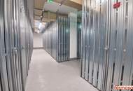 Moderne 3-Zimmer-Wohnung mit Loggia in 1200 Wien – Ihr neues Zuhause!