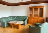 Ihr neues Zuhause - Helle Wohnung mit Loggia und schönem Gemeinschaftsgarten in ruhiger Stadtrandlage!