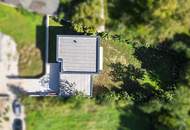 Ruhe, Design & Freiraum – Ihr neues Zuhause in Weikendorf. Belags- oder Schlüsselfertig!