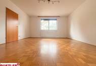 Singles &amp; Studierende aufgepasst: 1-Zimmer-Wohnung + Parkplatz inkl.