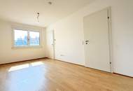 Haus des Meeres-Nähe!!! Moderne, hofseitig-ruhige 2-Zimmer-Balkonwohnung in Traumlage