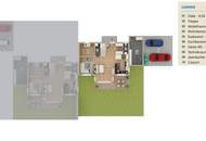 "Holz als Basis, Komfort als Ziel!"