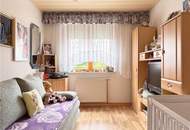 OPEN HOUSE SA 5.7. AB 10:00 - GEPFLEGTES FAMILIENHAUS IN STRASSHOF