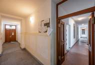 4-Zimmer-Maisonette mit Dachterrasse und traumhaftem Weitblick